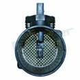 thumbnail image 4 of Mass Air Flow Sensor Fits select: 2004-2006 VOLKSWAGEN TOUAREG, 2008 VOLKSWAGEN R32, 4 of 5