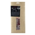 thumbnail image 1 of Jamón ibérico Dehesas Medina jabugo 80 g, 1 of 4