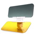 thumbnail image 2 of Dongrere Sun Visor Extender for Car, Car Visor,Anti-glare Mirror for Front Seat Driver or Passenger, 2 of 9
