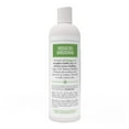 thumbnail image 5 of Four Paws Magic Coat Shed Reducing Dog Shampoo - 100550720, 5 of 5