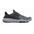 thumbnail image 2 of Nike Size 11.5 - Nike Flex Control TR3 Anthracite, 2 of 6