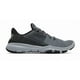 thumbnail image 1 of Ni-k-e Flex Control TR3 AJ5911-010 Gray Running Training Sneakers Mens 13, 1 of 5