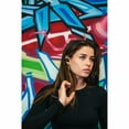 thumbnail image 6 of Wicked Audio Mojo 300 True Wireless Bluetooth Earbuds with App Control, Deep Bass, Noise Isolation, Gaming Mode, 40 Hours Playtime, Sweat Resistant In Ear Headphones, 6 of 6