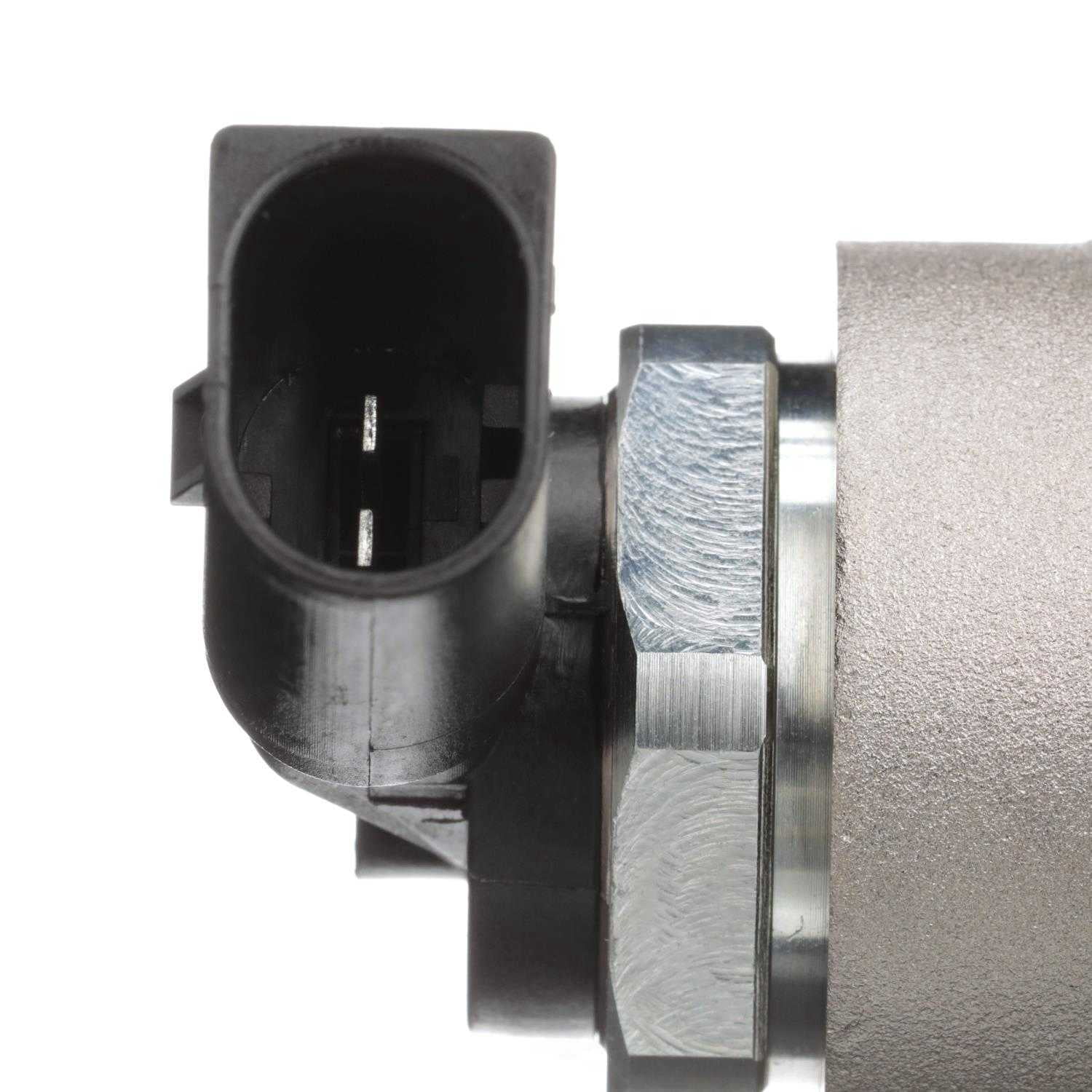 Standard Motor Products GDP607 Direct Injection High Pressure Fuel Pump