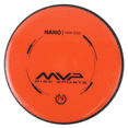 thumbnail image 5 of MVP Disc Sports Neutron Nano Mini Marker Disc, 5 of 16