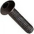 thumbnail image 3 of Redcat Racing BS903-073 12 Piceces B-Head Cross Screw - BT3-12, 3 of 4