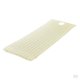 thumbnail image 1 of Sábana gruesa para mesa de masajes de spa, funda para cama de salón de belleza, colchón transpirable Beige, 1 of 9