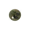 thumbnail image 2 of Airtex Fuel Pump Module E8482M For Kia Sedona 2002-2005, 2 of 2