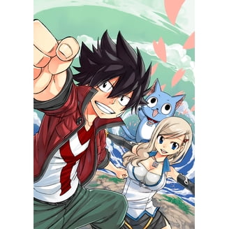 Toriko: Toriko, Vol. 1 (Series #1) (Paperback) - Walmart.com