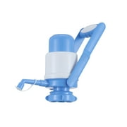 Primo Water® Portable Water Dispenser (BPA-Free)