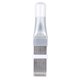 thumbnail image 1 of Peine De Aleta De Aire Acondicionado Peine De Limpieza De Condensador Herramienta Ventilador De Flujo De Aire Acondicionado Accesorio De Limpieza De Aire Acondicionado Yuarrent HA017355-00, 1 of 5