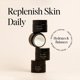 thumbnail image 3 of Crema de Día Dime Beauty Ligera con Rosa Mosqueta y Tremella Promotora de Colágeno y Elastina, 3 of 9