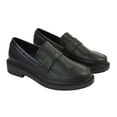 thumbnail image 1 of XY London Mocassins Épais Hanah pour Femmes, 1 of 4