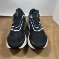 thumbnail image 2 of New Balance FuelCell SuperComp Trainer v1 Men Size 12 2E Wide Black Running Shoe, 2 of 6