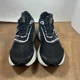 thumbnail image 2 of New Balance FuelCell SuperComp Trainer v1 Men Size 12 2E Wide Black Running Shoe, 2 of 6