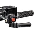 thumbnail image 2 of All Rite TB1 Thumbuddy Throttle Extender, 2 of 9
