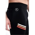 thumbnail image 5 of Warrior PRO Meggings, 5 of 9
