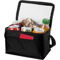 thumbnail image 2 of Kumla Lunch Cooler Bag, 2 of 2