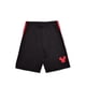 thumbnail image 3 of Conjunto de ropa: camiseta y pantalones cortos de Mickey Mouse de Disney para niños, 3 of 5