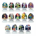thumbnail image 2 of Disney 100 Mystery Capsule No Battery Needed Action Figure, 2 of 3