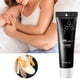 thumbnail image 3 of XI * 20g Gel Para El Pene No Irritante Buena Lubricación Portátil Seguro Sin Efectos Secundarios Prolongar La Eyaculación Tiempo Mini Hombres Crema Cuidado Del Para Uso Externo, 3 of 4