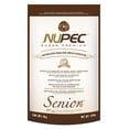 thumbnail image 1 of Croquetas para Perro Nupec Nupec Senior Razas Grandes 15 Kg, 1 of 4