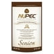 thumbnail image 1 of Croquetas para Perro Nupec Nupec Senior Razas Grandes 15 Kg, 1 of 4