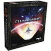 Jasco Games MOX-1001 Chaosmos Board Game