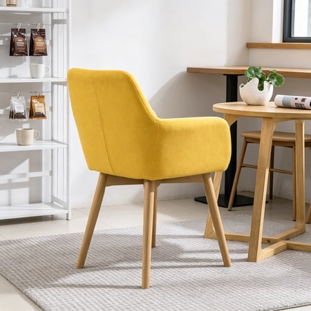 desk chair no wheels vanity product