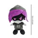 thumbnail image 1 of Drones asesinos, juguete de peluche, pequeño Robot UZI Drone, muñeco asesino, juguetes para bebés, niños, niñas, juguetes para niños, regalos de cumpleaños, juguetes populares 202303Porcelana Deng Xun unisex, 1 of 2