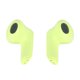 thumbnail image 4 of Auriculares Traductor De Idiomas, 144 Idiomas 5.3 Auriculares De Traducción En Tiempo Real, Dispositivo Traductor Recargable Para Aprendizaje, Viajes, Negocios, Reunión, 4 of 7