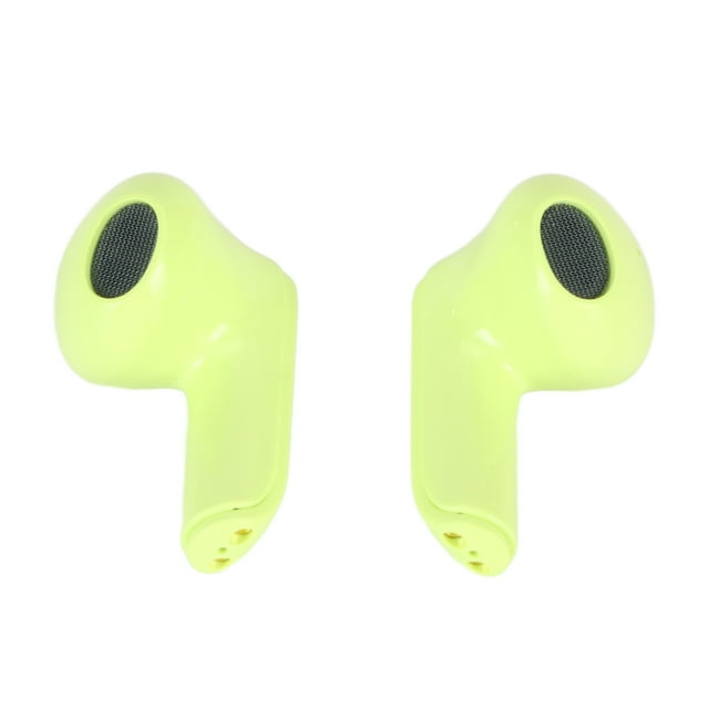 Auriculares Traductor De Idiomas, 144 Idiomas 5.3 Auriculares De Traducción En Tiempo Real, Dispositivo Traductor Recargable Para Aprendizaje, Viajes, Negocios, Reunión