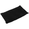 thumbnail image 4 of Miangastore Headphone Headband Padding Black Protector with Premium Design for Maintenance 1Pack, 4 of 9