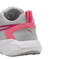 thumbnail image 4 of TENIS DEPORTIVO PUMA ALL-DAY ACTIVE JR GRIS 387386 22 DE MUJER 25, 4 of 5