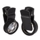 thumbnail image 4 of Clip On Phone Lens, Octahedral Kaleidoscope Mobile Camera Lens HD  For Photo Taking ANGGREK Clip On Phone Lens, 4 of 8
