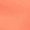 Orange, variant on Jaimenalin Women'S Casual Low-Rise Solid Bodycon Mini Skirt Streetwear Brown Polka Dots M