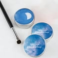 thumbnail image 4 of Makeup Brush Cleansing Soap Beauty Tool Cleaning Soap Soap Brush Tool Cleaning Powder Powder, 4 of 8