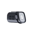 thumbnail image 1 of Original VIOMI A9 vacuum Cleaner roller brush HEPA filter battery Accessories, 1 of 5