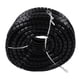 thumbnail image 3 of Envoltura de cable en espiral, fundas protectoras de alambre, funda de tubo de alambre en espiral, tubo de gestión de cables, artesanía superior, 3 of 14