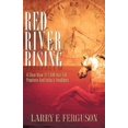 thumbnail image 1 of Red River Rising, 1 of 2
