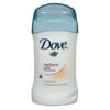 Dove 1.6 Oz. Radiant Silk Deodorant Stick
