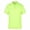 Mint Green, variant on Aofany Boys Athletic T-Shirts Little Boys Quick Dry Running Tee Sport Workout Shirts for Boys