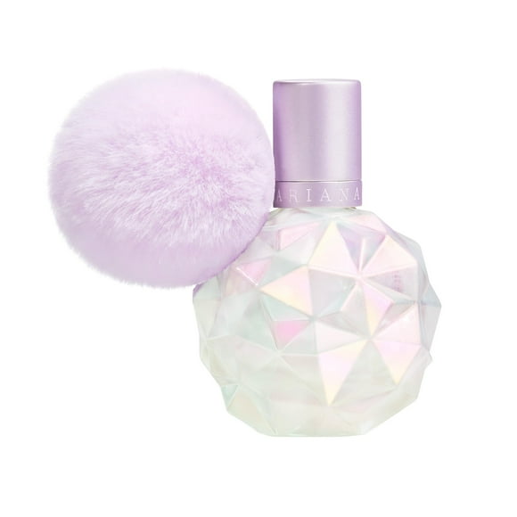 Ariana Grande Moonlight Eau de Parfum â Floral Gourmand Fragrance for Women â 3.4 Fl Oz