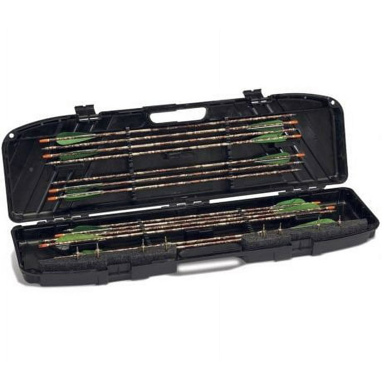 Plano Bow Case Replacement Arrow Holder