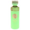 thumbnail image 2 of Perfume Risala Elite Hafla Music Eau de Parfum para unisex, 200 ml, 2 of 8