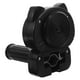 thumbnail image 5 of Bocina de scooter para niños: Juguete con sonido de motocicleta - Generador de ruido de bicicleta - Accesorio universal para manillar de bicicleta, triciclo y juguetes para montar, 5 of 8
