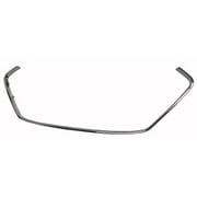New OE Chrome Lower Grille Molding 865812S100 fits 2010-2015 Hyundai Tucson