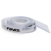 FINIS Silicone Goggles Replacement Strap