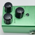 thumbnail image 4 of Mini Single Electric Effects Pedal para Guitarra Eléctrica (retraso Analógico), 4 of 9