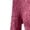 Hot Pink, variant on Ashirexll Midi Dresses for Women, Womens Long Sleeve Dresses, Ladies Color Casual V-Neck With Pockets And Cinched Waist